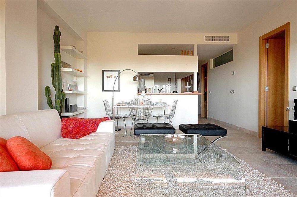 Apartamentos Reserva Del Higueron Deluxe & Spa Benalmádena Exterior foto